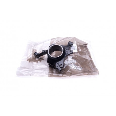 JOBB KORMÁNYCSUKLÓ ÜLÉS CORDOBA IBIZA II INCA TOLEDO I VW CADDY II GOLF III IV PASSAT POLO VENTO 357407256C