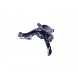 JOBB KORMÁNYCSUKLÓ ÜLÉS CORDOBA IBIZA II INCA TOLEDO I VW CADDY II GOLF III IV PASSAT POLO VENTO 357407256C