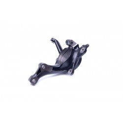 JOBB KORMÁNYCSUKLÓ ÜLÉS CORDOBA IBIZA II INCA TOLEDO I VW CADDY II GOLF III IV PASSAT POLO VENTO 357407256C