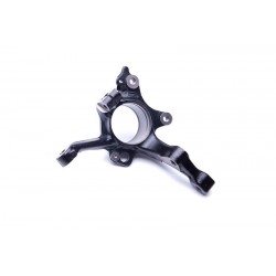 JOBB KORMÁNYCSUKLÓ ÜLÉS CORDOBA IBIZA II INCA TOLEDO I VW CADDY II GOLF III IV PASSAT POLO VENTO 357407256C