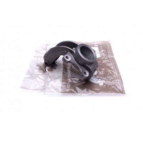 BAL OLDALI KORMÁNYCSUKLÓ FORD TURNEO CONNECT TRANSIT CONNECT 2T143K186DN