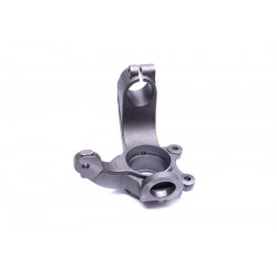 BAL OLDALI KORMÁNYCSUKLÓ FORD TURNEO CONNECT TRANSIT CONNECT 2T143K186DN