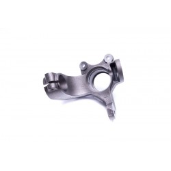 BAL OLDALI KORMÁNYCSUKLÓ FORD TURNEO CONNECT TRANSIT CONNECT 2T143K186DN