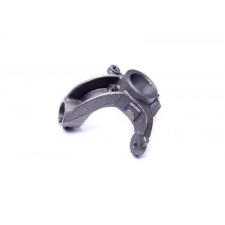 JOBB OLDALI KORMÁNYCSUKLÓ FORD TURNEO CONNECT TRANSIT CONNECT 2T143K185DN