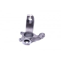 JOBB OLDALI KORMÁNYCSUKLÓ FORD TURNEO CONNECT TRANSIT CONNECT 2T143K185DN