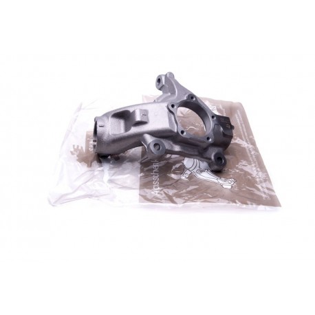 BAL OLDALI KORMÁNYCSUKLÓ FORD TRANSIT 6C113K186AF