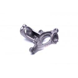 BAL OLDALI KORMÁNYCSUKLÓ FORD TRANSIT 6C113K186AF