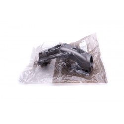 JOBB OLDALI KORMÁNYCSUKLÓ FORD TRANSIT 6C113K185AF