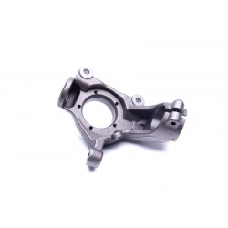 JOBB OLDALI KORMÁNYCSUKLÓ FORD TRANSIT 6C113K185AF