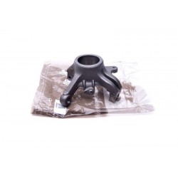 KORMÁNYCSUKLÓ BAL OLDALI OPEL MOVANO RENAULT MASTER II 8200642122