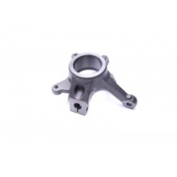 KORMÁNYCSUKLÓ BAL OLDALI OPEL MOVANO RENAULT MASTER II 8200642122