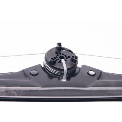 SZÉLVÉDŐ EMELŐ BALRA, FIAT 500, 52060971, 51876269 52060971,52