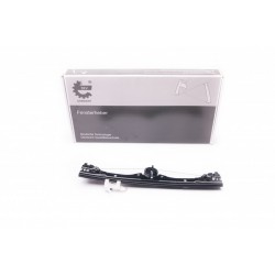 SZÉLVÉDŐ EMELŐ JOBB ELSŐ, FIAT 500, 52060970, 51876267 52060970,52