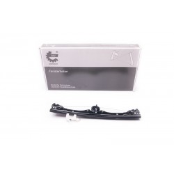 SZÉLVÉDŐ EMELŐ JOBB ELSŐ, FIAT 500, 52060970, 51876267 52060970,52