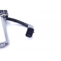 JOBB ELSŐ SZÉLVÉDŐ EMELŐ, FIAT PANDA PANDA FURGON (169_), 51846384, 4/5 AJTÓS, MOTORRAL, MOTORRAL 51846384