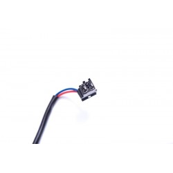 SZÉLVÉDŐ EMELŐ JOBB ELSŐ AUDI 100 200 MOTORRAL 443837398D