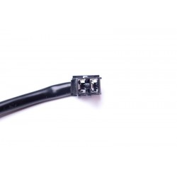 HÁTSÓ ABLAKEMELŐ BALRA, AUDI 100 200, 443839397D 443839397D