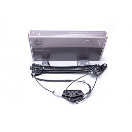 JOBB ELSŐ SZÉLVÉDŐ EMELŐ AUDI A5 (8T3) 8T0837462