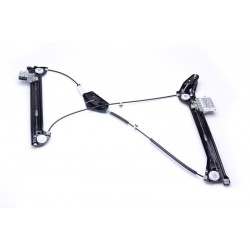 JOBB ELSŐ SZÉLVÉDŐ EMELŐ AUDI A5 (8T3) 8T0837462