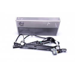 SZÉLVÉDŐ EMELŐ BAL ELSŐ AUDI A5 (8TA F5A) 8T8837461