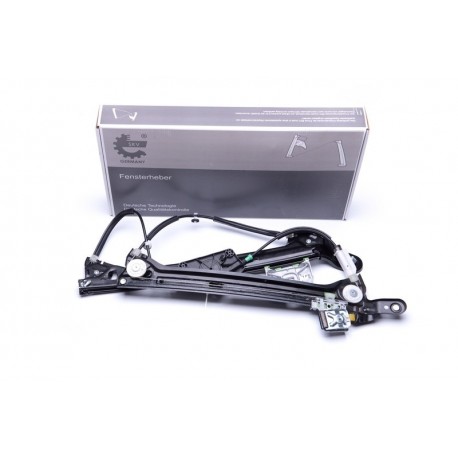 SZÉLVÉDŐ EMELŐ BAL ELSŐ AUDI A5 (8TA F5A) 8T8837461