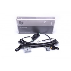 SZÉLVÉDŐ EMELŐ JOBB ELSŐ AUDI A5 (8TA F5A) 8T8837462