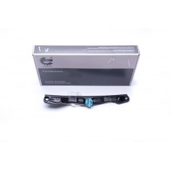 HÁTSÓ ABLAKEMELŐ BALRA, BMW 3 (F30, F31, F80), 51357281887 51357281887