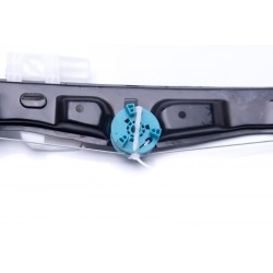 HÁTSÓ ABLAKEMELŐ BALRA, BMW 3 (F30, F31, F80), 51357281887 51357281887