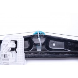 HÁTSÓ ABLAKEMELŐ BALRA, BMW 3 (F30, F31, F80), 51357281887 51357281887