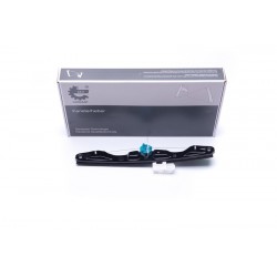 SZÉLVÉDŐ EMELŐ HÁTUL JOBBRA, BMW 3 (F30, F31, F80), 51357281888 51357281888