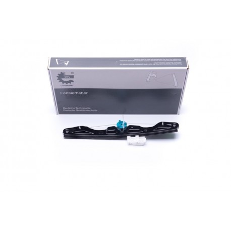 SZÉLVÉDŐ EMELŐ HÁTUL JOBBRA, BMW 3 (F30, F31, F80), 51357281888 51357281888