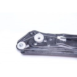 HÁTSÓ ABLAKEMELŐ BALRA BMW 7 (E65 E66 E67) 51357202481