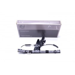 SZÉLVÉDŐ EMELŐ BALRA FIAT DOBLO MPV DOBLO CARGO MOTORRAL 46751439