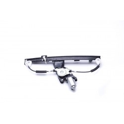 SZÉLVÉDŐ EMELŐ BALRA FIAT DOBLO MPV DOBLO CARGO MOTORRAL 46751439