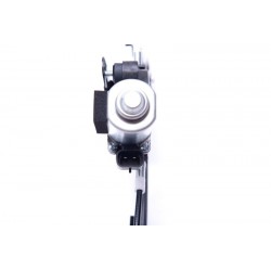 SZÉLVÉDŐ EMELŐ BALRA FIAT DOBLO MPV DOBLO CARGO MOTORRAL 46751439