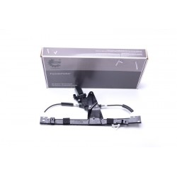 SZÉLVÉDŐ EMELŐ JOBB ELSŐ FIAT DOBLO MPV DOBLO CARGO MOTORRAL 46751438