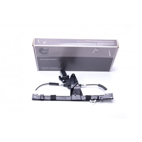 SZÉLVÉDŐ EMELŐ JOBB ELSŐ FIAT DOBLO MPV DOBLO CARGO MOTORRAL 46751438