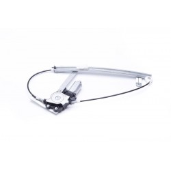 SZÉLVÉDŐ EMELŐ JOBB ELSŐ FIAT UNO MOTORRAL 7749403