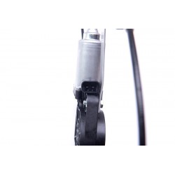 SZÉLVÉDŐ EMELŐ JOBB ELSŐ FIAT UNO MOTORRAL 7749403