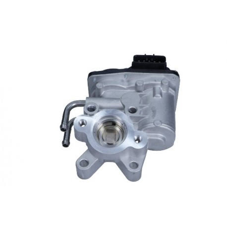 AGR-szelep NISSAN CABSTAR 3.0DCI/ PATROL/ MOVANO/ MASTER MD88342R