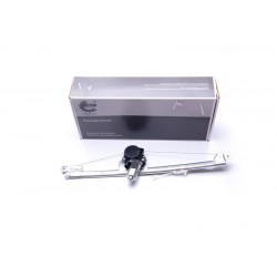 JOBB OLDALI ELSŐ SZÉLVÉDŐ EMELŐ, NISSAN PRIMASTAR OPEL VIVARO A RENAULT TRAFIC II, 7700311821 7700311821