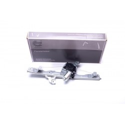 SZÉLVÉDŐ EMELŐ BALRA DACIA DUSTER SANDERO RENAULT SANDERO STEPWAY MOTORRAL 8200733829