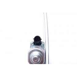 SZÉLVÉDŐ EMELŐ BALRA DACIA DUSTER SANDERO RENAULT SANDERO STEPWAY MOTORRAL 8200733829