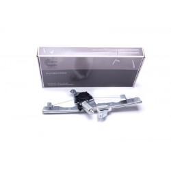 SZÉLVÉDŐ EMELŐ JOBB ELSŐ DACIA DUSTER SANDERO RENAULT SANDERO STEPWAY MOTORRAL 8200733828