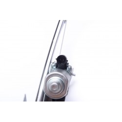 SZÉLVÉDŐ EMELŐ JOBB ELSŐ DACIA DUSTER SANDERO RENAULT SANDERO STEPWAY MOTORRAL 8200733828