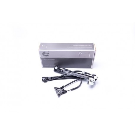 SZÉLVÉDŐ EMELŐ JOBB ELSŐ, SEAT IBIZA IV, 6J4837462 6J4837462