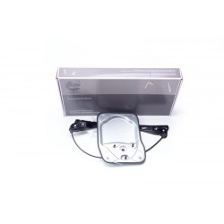 SZÉLVÉDŐEMELŐ BAL HÁTSÓ BAL SKODA FABIA II 5J4839461