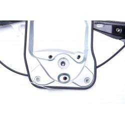 SZÉLVÉDŐEMELŐ BAL HÁTSÓ BAL SKODA FABIA II 5J4839461