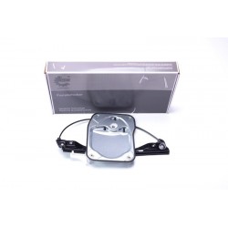 SZÉLVÉDŐ EMELŐ JOBB HÁTSÓ SKODA FABIA II 5J4839462