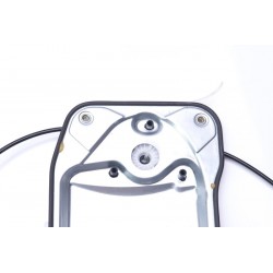 SZÉLVÉDŐ EMELŐ JOBB HÁTSÓ SKODA FABIA II 5J4839462